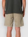 Katin USA Kord Patio Shorts