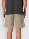 Katin USA Kord Patio Shorts