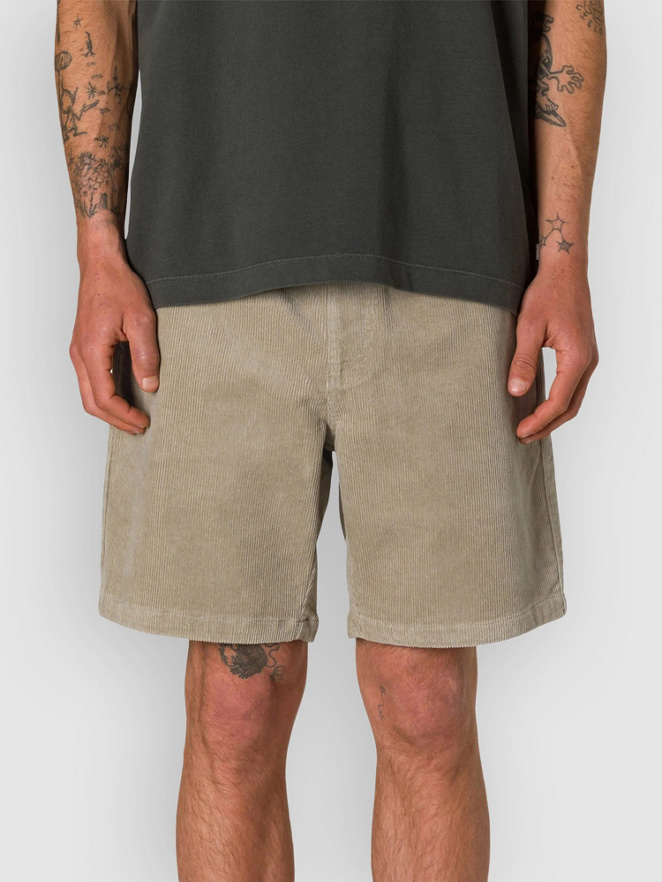 Katin USA Kord Patio Shorts