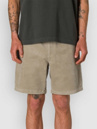Katin USA Kord Patio Shorts