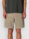Katin USA Kord Patio Shorts