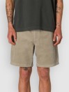 Katin USA Kord Patio Shorts