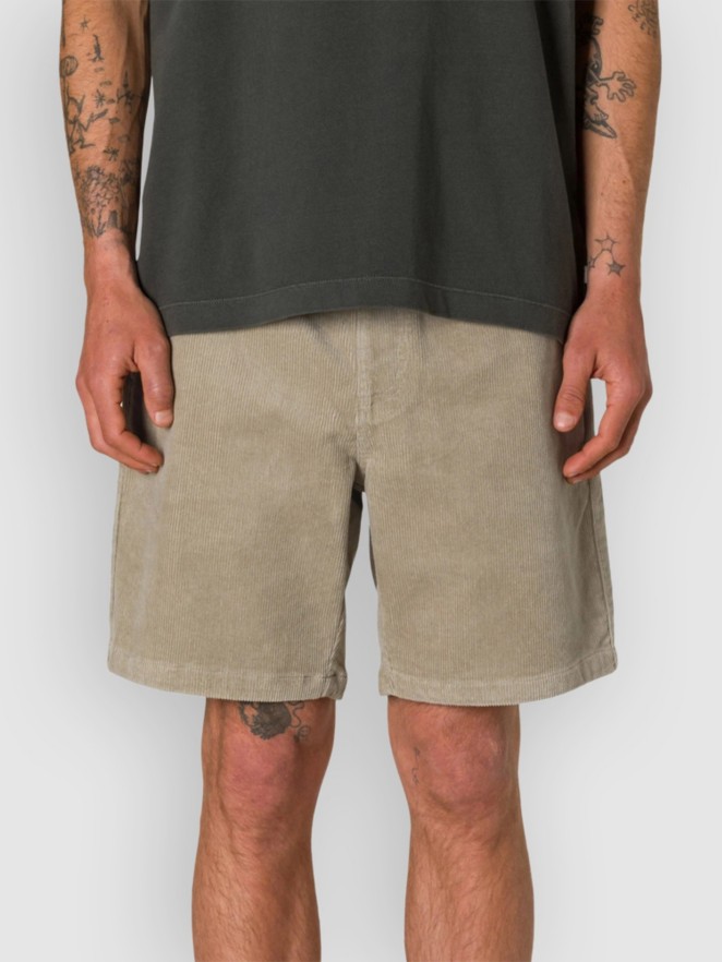 Katin USA Kord Patio Shorts