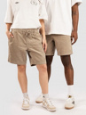 Katin USA Kord Patio Shorts