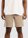 Katin USA Kord Patio Shorts