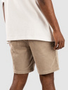 Katin USA Kord Patio Shorts