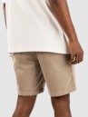 Katin USA Kord Patio Shorts