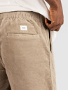 Katin USA Kord Patio Shorts