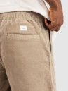 Katin USA Kord Patio Shorts