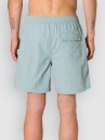Katin USA Poolside Volley Boardshorts