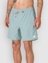 Katin USA Poolside Volley Boardshorts