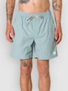 Katin USA Poolside Volley Boardshorts