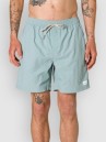 Katin USA Poolside Volley Boardshorts