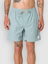 Katin USA Poolside Volley Boardshorts