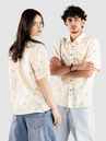 Katin USA Royal Shirt