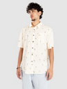 Katin USA Royal Shirt