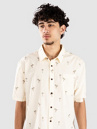 Katin USA Royal Shirt