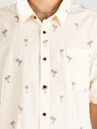 Katin USA Royal Shirt