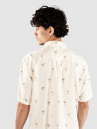 Katin USA Royal Shirt