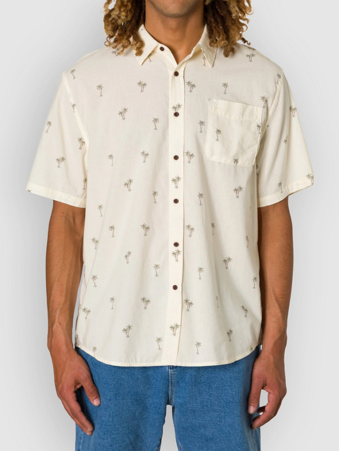 Katin USA Royal Shirt