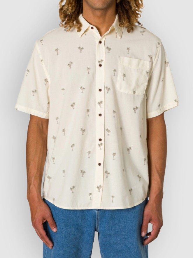 Katin USA Royal Shirt