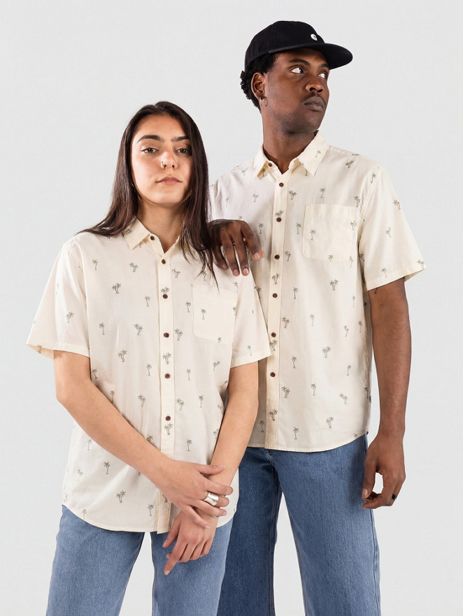 Katin USA Royal Shirt