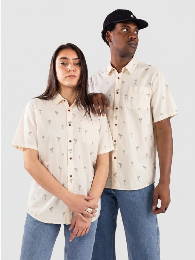 Katin USA Royal Shirt