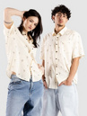 Katin USA Royal Shirt