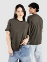 Katin USA Rural Pocket T-Shirt
