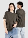 Katin USA Rural Pocket T-Shirt