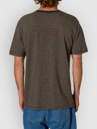 Katin USA Rural Pocket T-Shirt