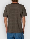 Katin USA Rural Pocket T-Shirt