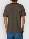 Katin USA Rural Pocket T-Shirt