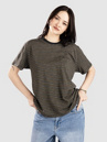 Katin USA Rural Pocket T-Shirt