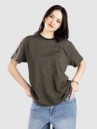 Katin USA Rural Pocket T-Shirt