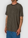 Katin USA Rural Pocket T-Shirt