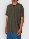 Katin USA Rural Pocket T-Shirt