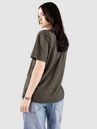 Katin USA Rural Pocket T-Shirt