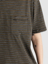 Katin USA Rural Pocket T-Shirt