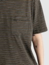 Katin USA Rural Pocket T-Shirt