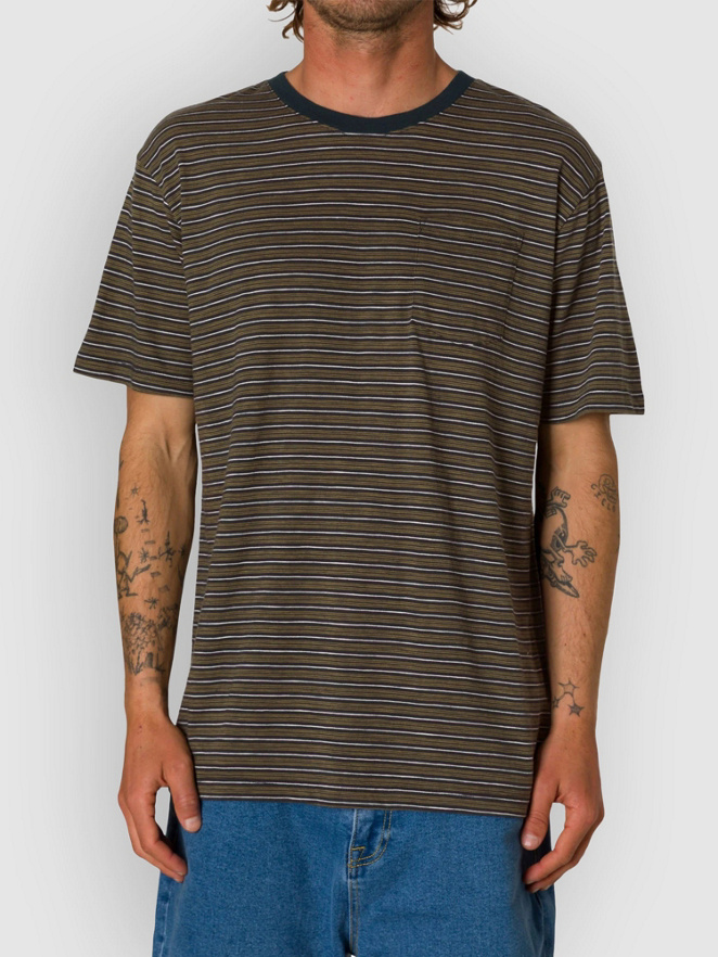 Katin USA Rural Pocket T-Shirt