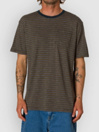 Katin USA Rural Pocket T-Shirt