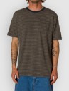 Katin USA Rural Pocket T-Shirt