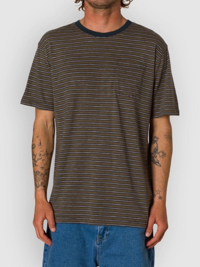 Katin USA Rural Pocket T-Shirt