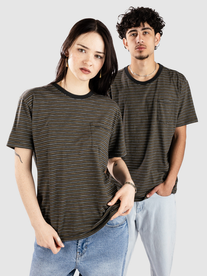 Katin USA Rural Pocket T-Shirt