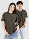 Katin USA Rural Pocket T-Shirt