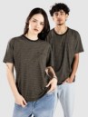 Katin USA Rural Pocket T-Shirt