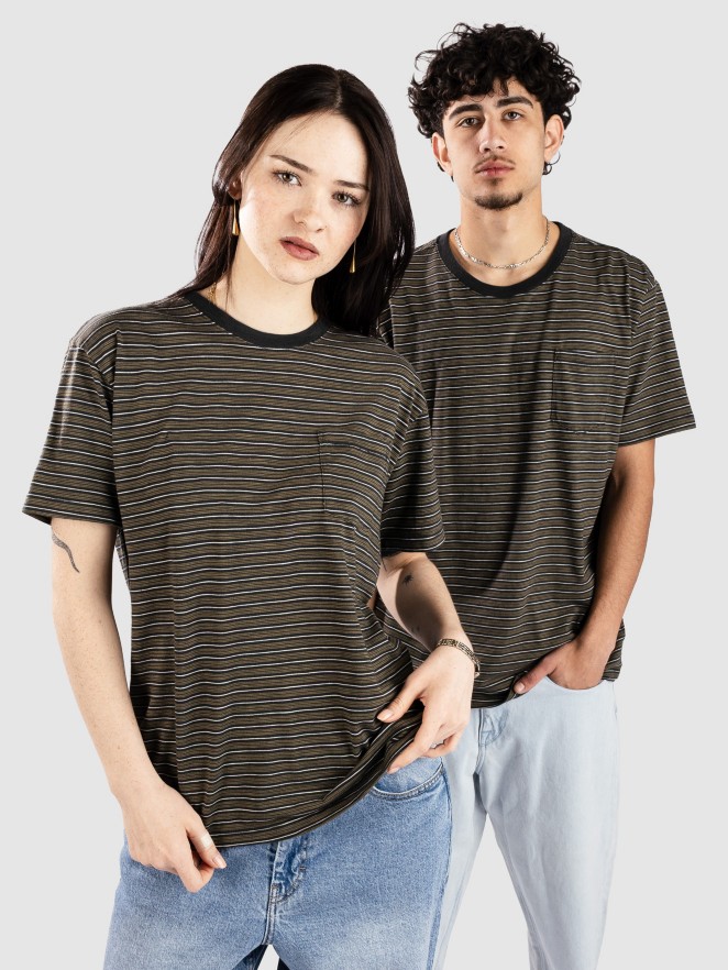 Katin USA Rural Pocket T-Shirt