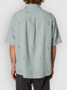 Katin USA Sparks Shirt