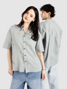 Katin USA Sparks Shirt